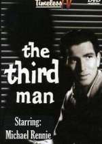 Watch The Third Man 123movies