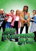 Watch All Together Now 123movies