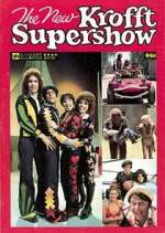 Watch The Krofft Supershow 123movies