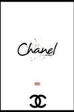 Watch SignÃ© Chanel 123movies