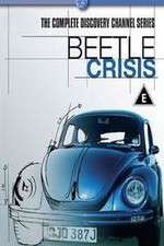 Watch Beetle Crisis 123movies