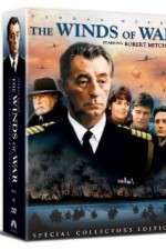 Watch Winds of War 123movies