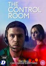 Watch The Control Room 123movies