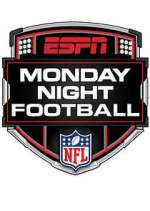 Watch Monday Night Football 123movies