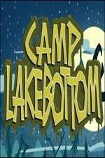 Watch Camp Lakebottom 123movies