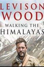 Watch Walking the Himalayas 123movies