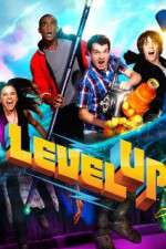 Watch Level Up 123movies