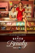 Watch The Baker and the Beauty 123movies
