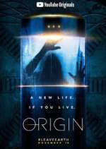 Watch Origin 123movies