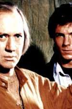 Watch Kung Fu The Legend Continues 123movies