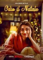 Watch Odio il Natale 123movies