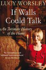 Watch If Walls Could Talk The History of the Home 123movies