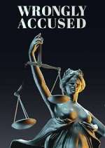 Watch Wrongly Accused 123movies
