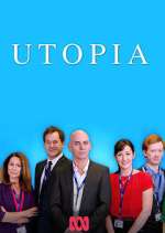 Watch Utopia 123movies