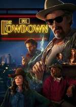 Watch The Lowdown 123movies