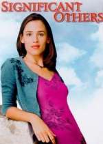 Watch Significant Others 123movies