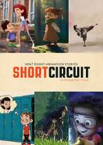 Watch Short Circuit 123movies