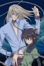 Watch Loveless 123movies