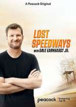 Watch Lost Speedways 123movies