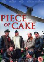 Watch Piece of Cake 123movies
