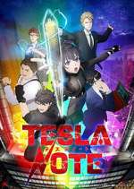 Watch Tesla Note 123movies