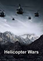 Watch Helicopter Warfare 123movies