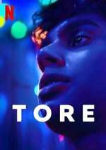 Watch TORE 123movies