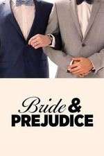 Watch Bride & Prejudice 123movies