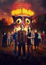 Watch Crazy Fun Park 123movies