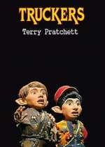 Watch Truckers 123movies