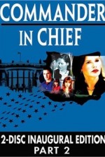 Watch Commander in Chief 123movies