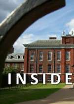 Watch Inside... 123movies