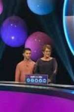 Watch WonderBall 123movies