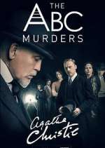 Watch The ABC Murders 123movies