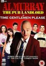 Watch Time Gentlemen Please 123movies