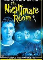 Watch The Nightmare Room 123movies