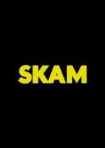 Watch SKAM 123movies