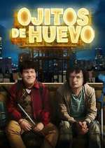 Watch Ojitos de huevo 123movies