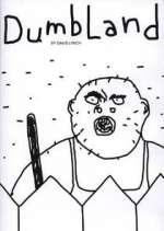 Watch DumbLand 123movies