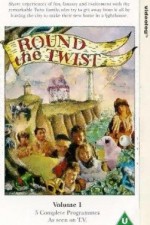 Watch Round the Twist 123movies