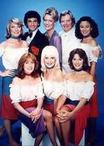 Watch It's a Living 123movies