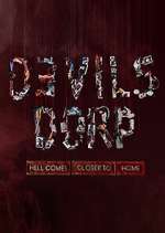 Watch Devilsdorp 123movies