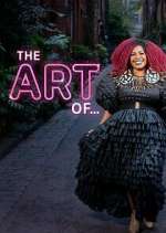 Watch The Art of... 123movies