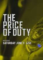 Watch The Price of Duty 123movies