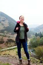 Watch Britain at Low Tide 123movies