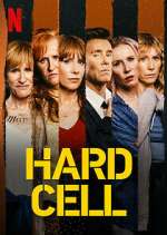 Watch Hard Cell 123movies