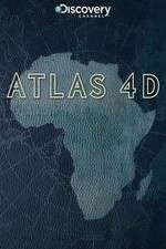 Watch Atlas 4D 123movies