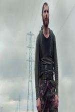 Watch Southcliffe 123movies