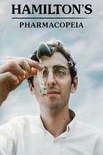 Watch Hamiltons Pharmacopeia 123movies