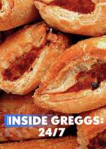 Watch Inside Greggs: 24/7 123movies